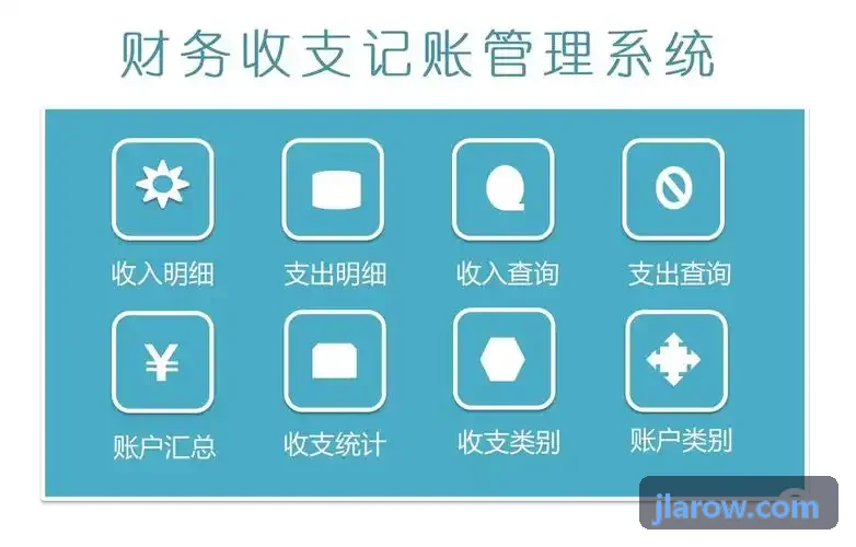 J9国际集团(中国)官方网站-案场经理控制台销控与权限大屏